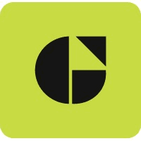 The Good Growth Company